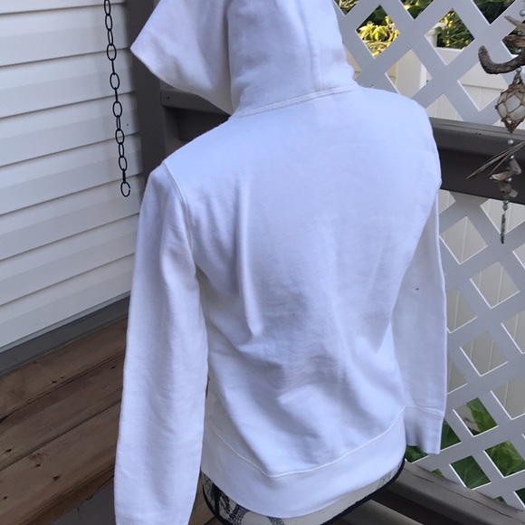 Kaws Sesame Street - Picture 4 of 7